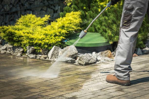 Winterizing Services in Flora Vista, NM